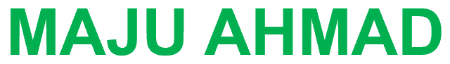 MAJU AHMAD GROUP